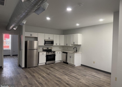 2513 Frankford Avenue - Photo 1