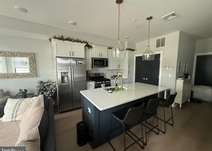 7523 Ridge Avenue - Photo 1