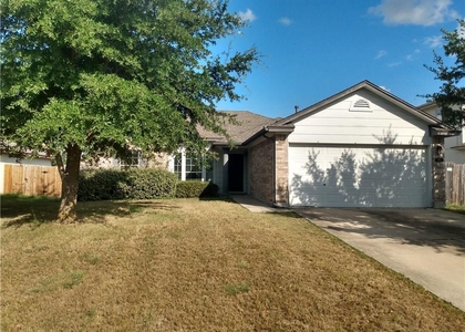 406 Ballentine Ct - Photo 1