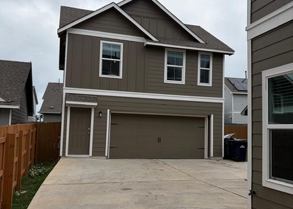 1509 Weatherford Ln - Photo 1