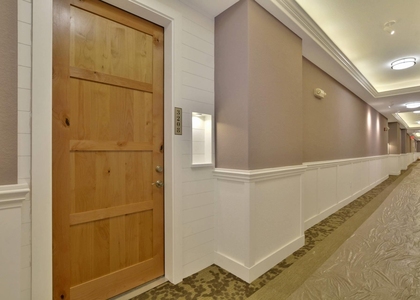 106 Bella Toscana Ave - Photo 1