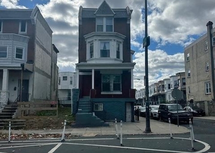 5630 Walnut Street - Photo 1