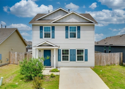 13520 Knights Branch Dr - Photo 1