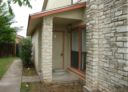 2804 Bull Run - Photo 1