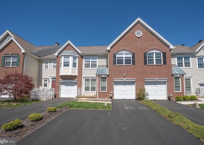 234 Lookout Place - Photo 1