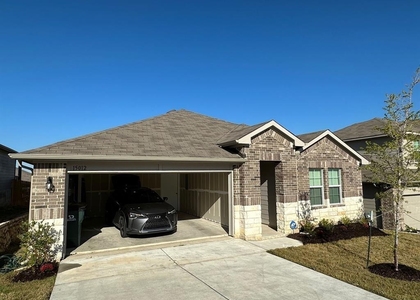 15012 Siberian Elm Ln - Photo 1