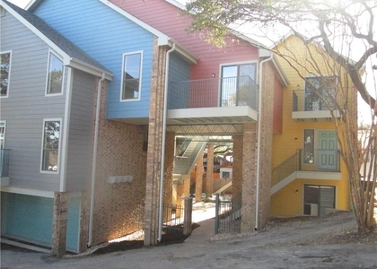 513 South Park Dr - Photo 1