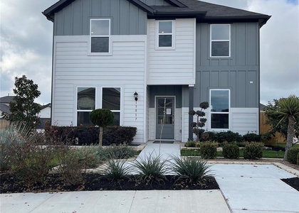 13817 Gilwell Dr - Photo 1