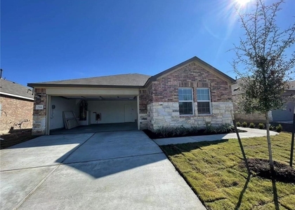 216 Arnage Dr - Photo 1