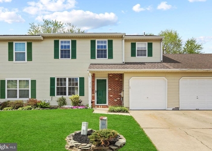 315 Catalano Lane - Photo 1