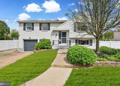 747 Hedy Avenue - Photo 1