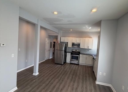 102 Ridgway Street - Photo 1