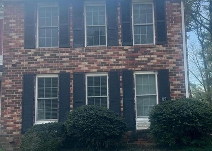 89 Dorchester Circle - Photo 1
