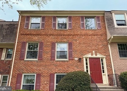 6008 Westchester Park Drive - Photo 1