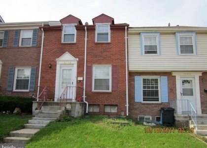 12928 Claxton Drive - Photo 1