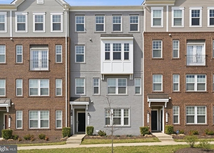 3815 Richmond Run - Photo 1