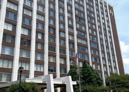11801 Rockville Pike - Photo 1