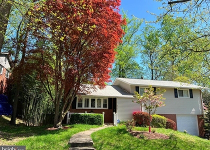 6305 Tone Drive - Photo 1