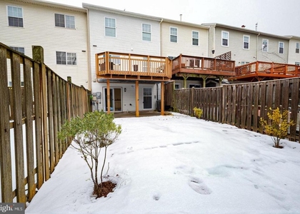 3104 Benton Square Drive - Photo 1