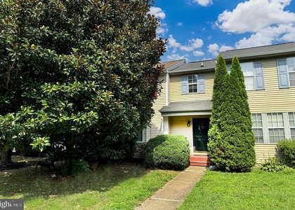 1520 Murray Place - Photo 1