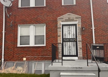 4104 Erdman Avenue - Photo 1