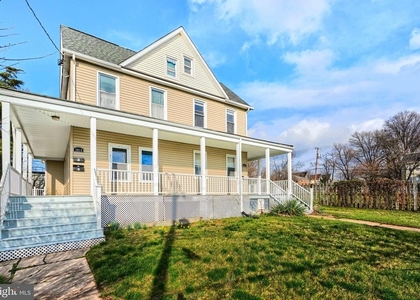 3014 Hamilton Avenue - Photo 1