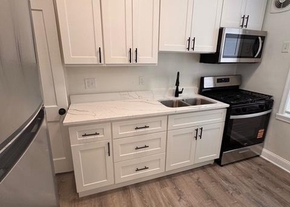 1090 Cameron Road - Photo 1