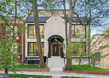 2504 41st Street Nw - Photo 1