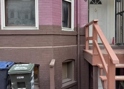 1406 5th Street Nw - Photo 1
