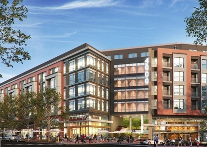 4000 Wisconsin Avenue Nw - Photo 1