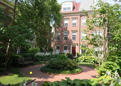 722 Capitol Square Place Sw - Photo 1