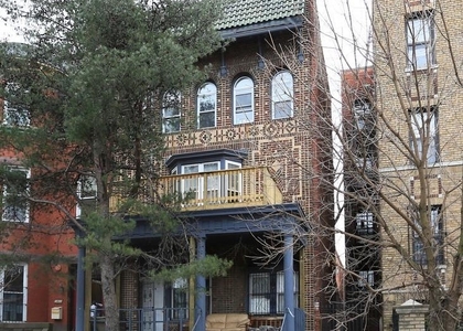 1424 Harvard Street Nw - Photo 1