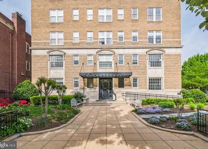 1750 16th Street Nw - Photo 1