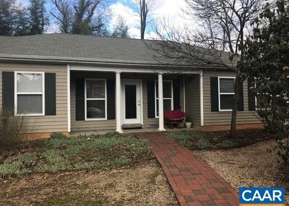 109 Chelsea Dr - Photo 1