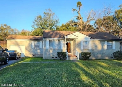 7927 Reid Avenue - Photo 1