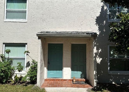 60 Masters Drive - Photo 1