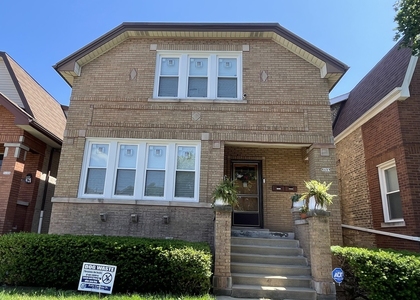 5133 W Wrightwood Avenue - Photo 1