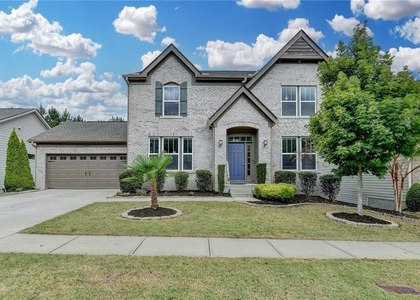 1640 Primrose Park Road - Photo 1