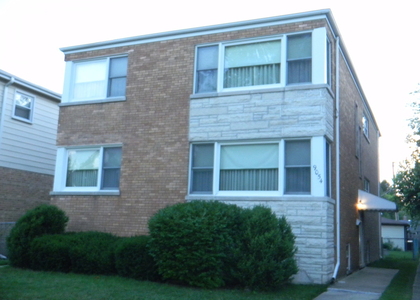 9054 Bennett Avenue - Photo 1