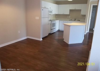 3591 Kernan Boulevard S - Photo 1