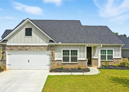 3894 Saddle Bag Court - Photo 1