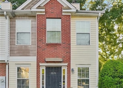 2870 Vining Ridge Terrace - Photo 1