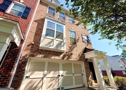6243 Sawtooth Oak Court Se - Photo 1