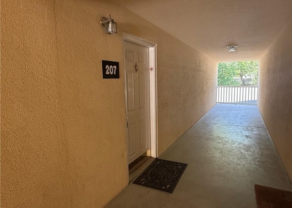 1001 Holly Drive - Photo 1
