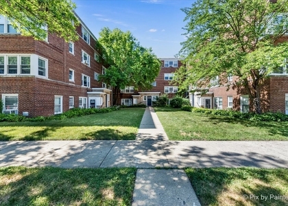 2729 W Berwyn Avenue - Photo 1