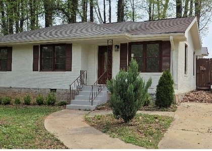 628 Farrar Court - Photo 1