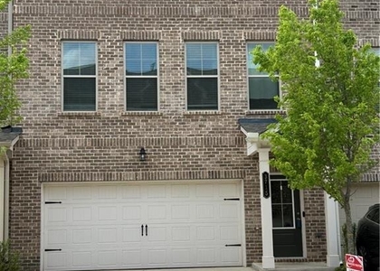 3715 Davis Circle - Photo 1