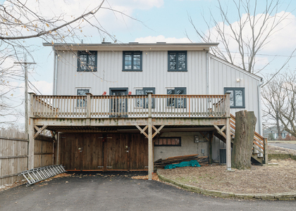2404 Ridge Avenue - Photo 1