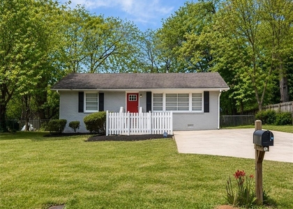 2191 Greystone Way - Photo 1