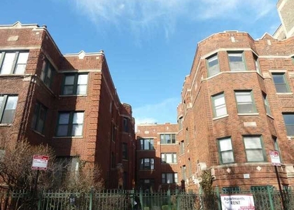 628 W Patterson Avenue - Photo 1